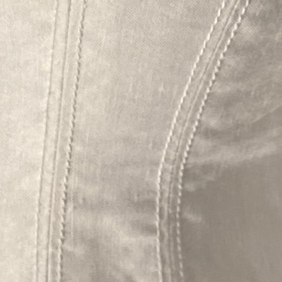 MARCIANO Silhouette Blazer - Gently Worn - Picture 8 of 14